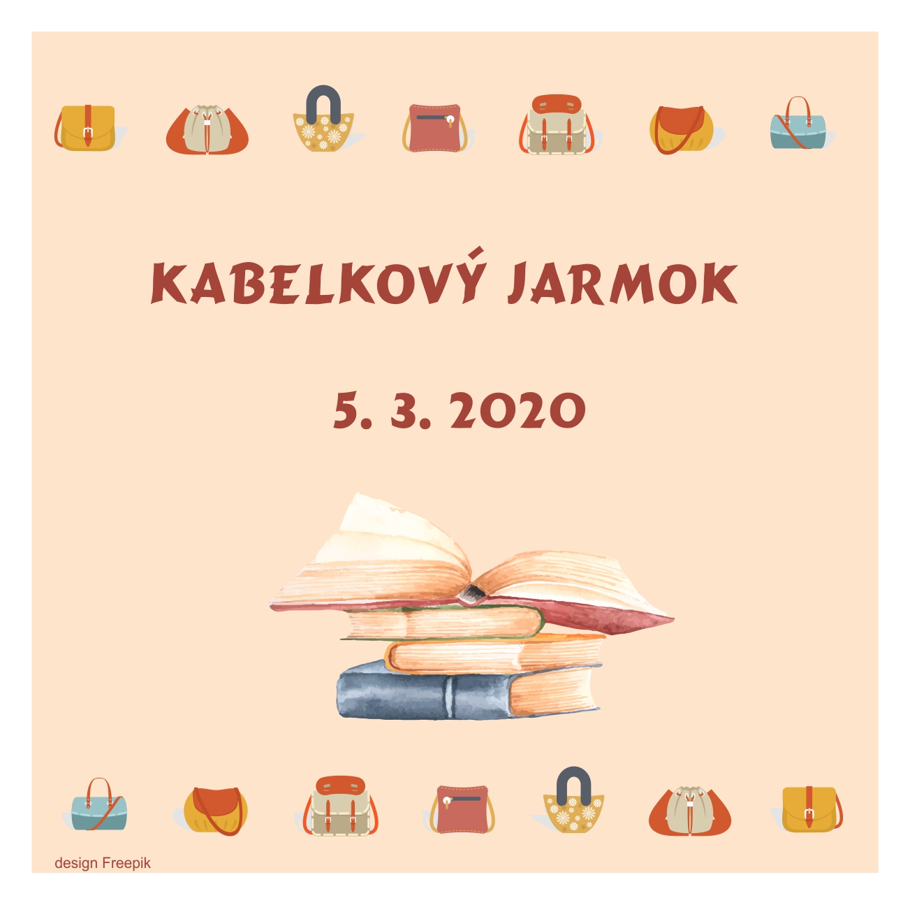 Kabelkový jarmok