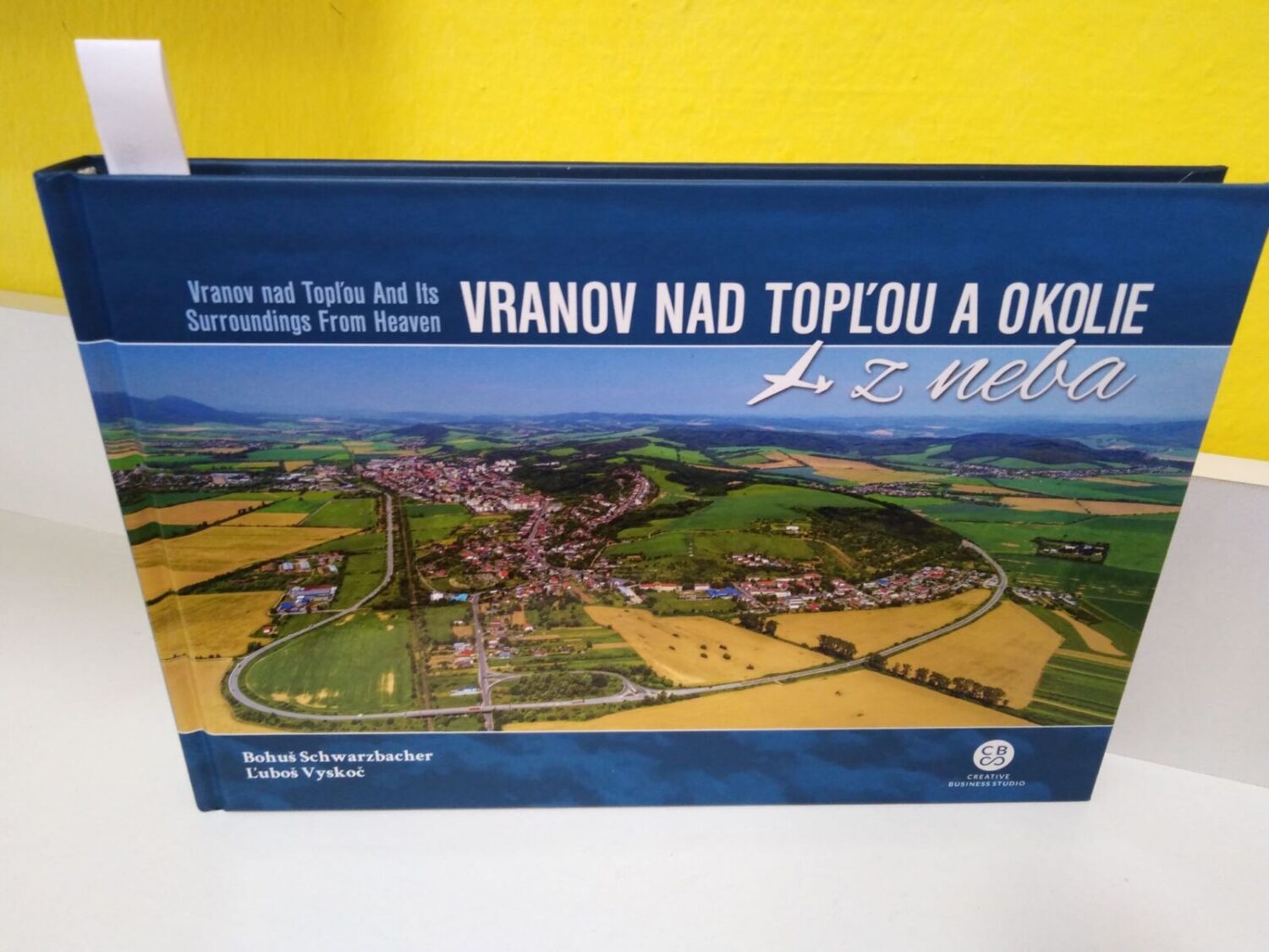 Foto súťaž – vyhodnotenie