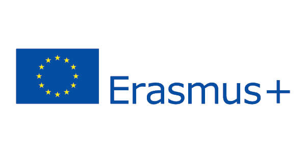 Erasmus – dvere za inováciami