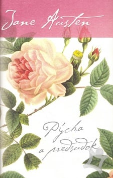 Literárny štvrtok s Jane Austen