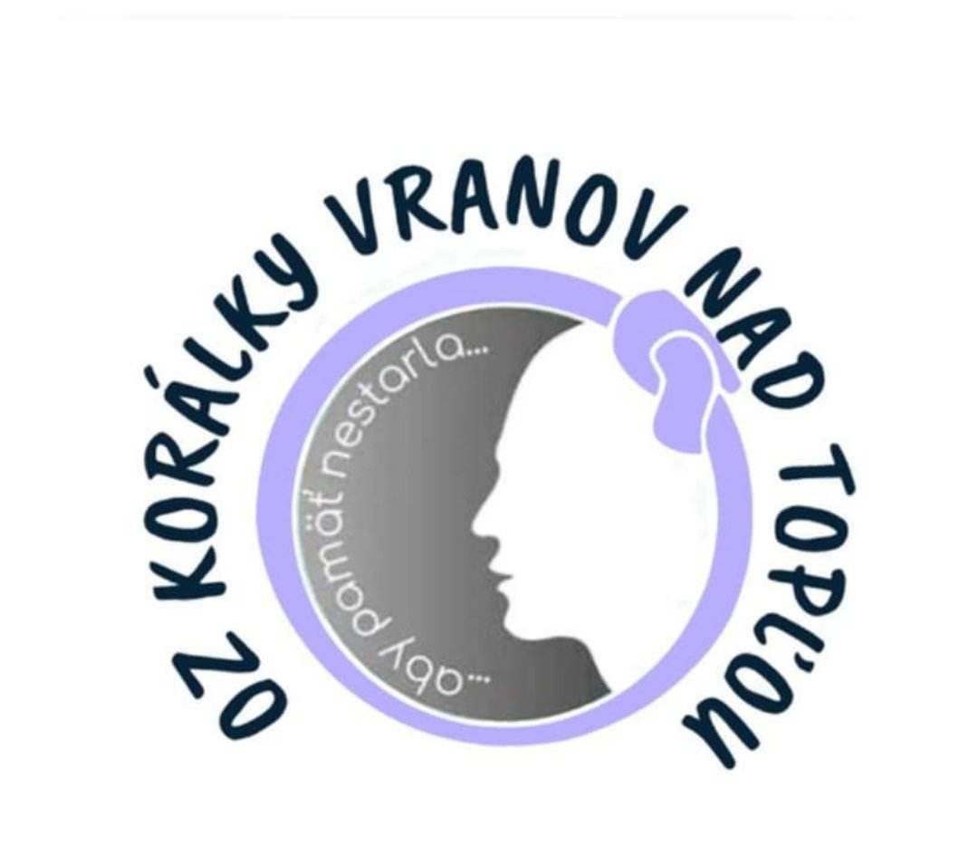 Pozvánka na konferenciu “…aby pamäť nestarla…”