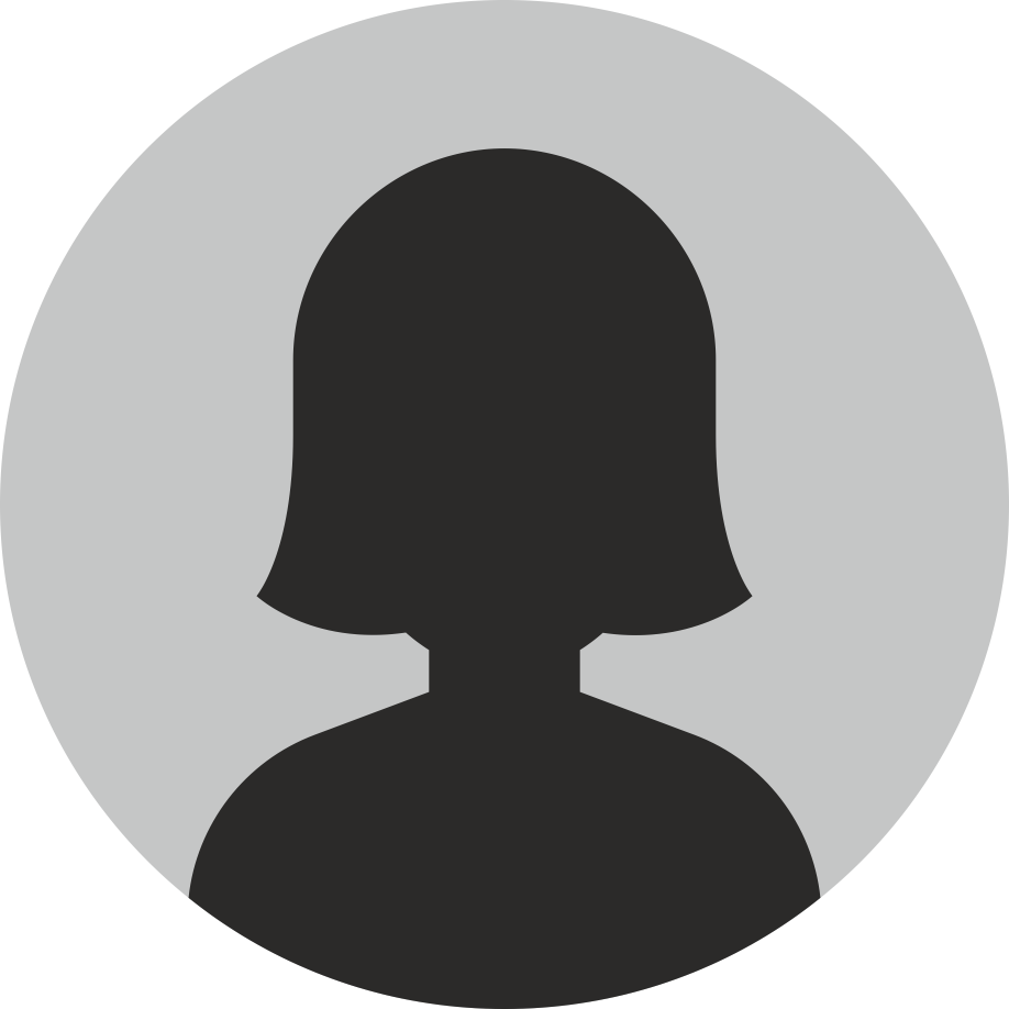 ico-avatar-zena avatar žena