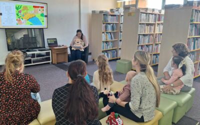 Piatky pre matky v jesennej atmosfére