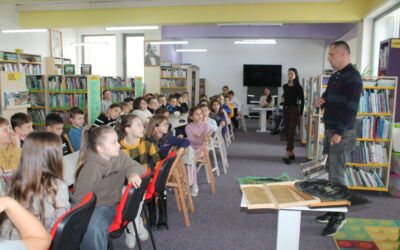 Knižné medové dni 2025 – 1. deň