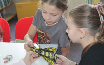 Knižné medové dni 2025 – 2. deň