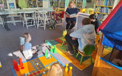 Je nás počuť 2026