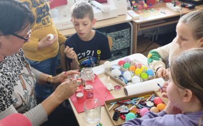 Tradície Horného Zemplína