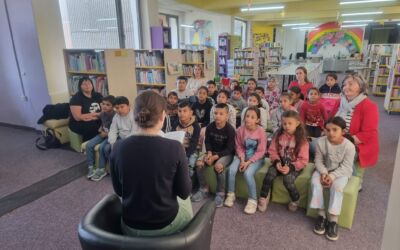 Medzinárodný deň Rómov 2026