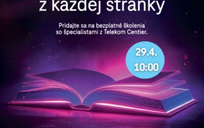 Ako sa vyhnúť digitálnym podvodom