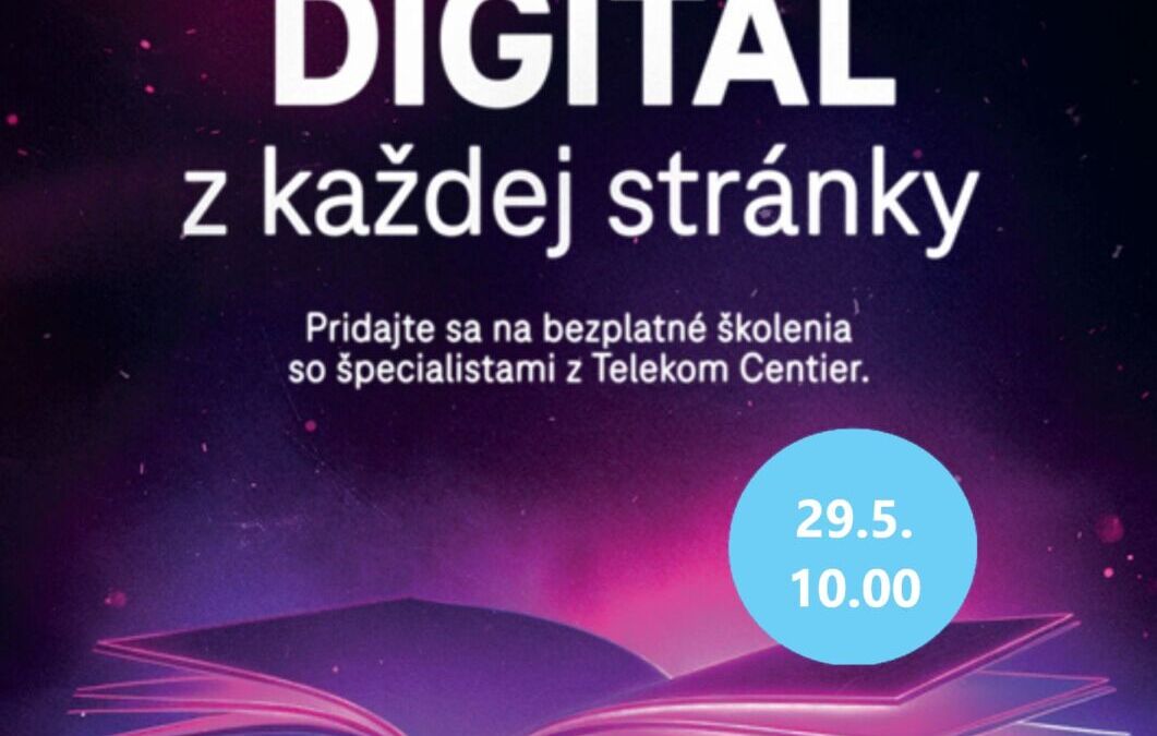 Ako sa vyhnúť digitálnym podvodom